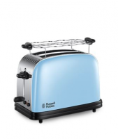 RUSSELL HOBBS 23335-56 RUSSELL HOBBS 23335-56
