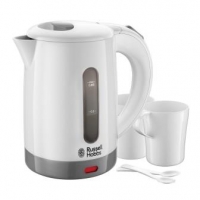 RUSSELL HOBBS 23840-70 RUSSELL HOBBS 23840-70