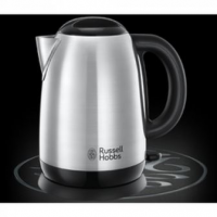 RUSSELL HOBBS 23912-70 RUSSELL HOBBS 23912-70