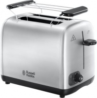 RUSSELL HOBBS 24080-56 RUSSELL HOBBS 24080-56