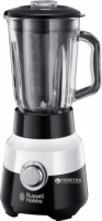 RUSSELL HOBBS 24721-56 RUSSELL HOBBS 24721-56
