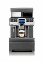 SAECO Aulika Top High Speed Cappuccino V2 SAECO Aulika Top High Speed Cappuccino V2