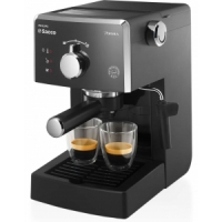 SAECO HD 8323 SAECO HD 8323