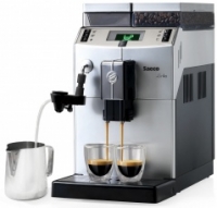 SAECO Lirika Plus