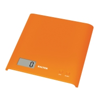 SALTER 1066 OGDR