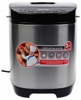 SATURN ST-EC0131 SATURN ST-EC0131