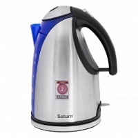 SATURN ST-EK0017 SATURN ST-EK0017