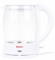 SATURN ST-EK1014 SATURN ST-EK1014