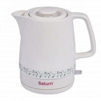 SATURN ST-EK8422 SATURN ST-EK8422