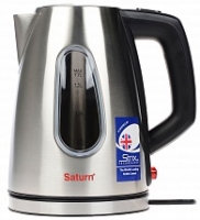 SATURN ST-EK8432 SATURN ST-EK8432