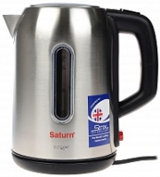 SATURN ST-EK8433 SATURN ST-EK8433