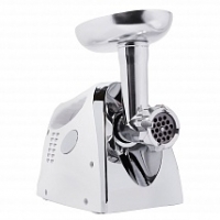 SATURN ST-FP0089 D SATURN ST-FP0089 D