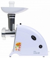 SATURN ST-FP8096 SATURN ST-FP8096