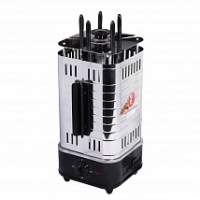 SATURN ST-FP8560C SATURN ST-FP8560C