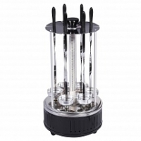 SATURN ST-FP8562 SATURN ST-FP8562