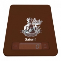 SATURN ST-KS7235