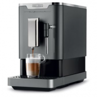 SENCOR SES 8010CH SENCOR SES 8010CH