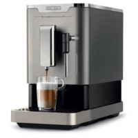 SENCOR SES 8020NP SENCOR SES 8020NP