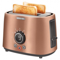 SENCOR STS 6056GD SENCOR STS 6056GD