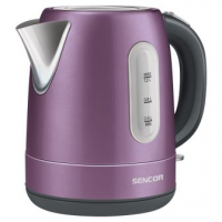 SENCOR SWK 1223VT SENCOR SWK 1223VT