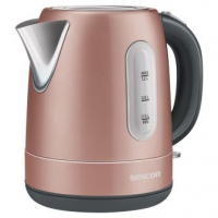 SENCOR SWK 1225RS SENCOR SWK 1225RS