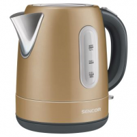 SENCOR SWK 1227CH SENCOR SWK 1227CH