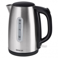 SENCOR SWK 1720BK SENCOR SWK 1720BK