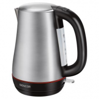SENCOR SWK 1750SS SENCOR SWK 1750SS