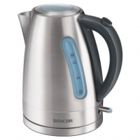 SENCOR SWK 1757SS SENCOR SWK 1757SS