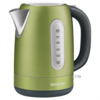 SENCOR SWK 1770GG SENCOR SWK 1770GG