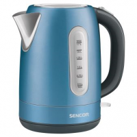 SENCOR SWK 1772BL SENCOR SWK 1772BL