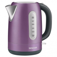 SENCOR SWK 1773VT SENCOR SWK 1773VT