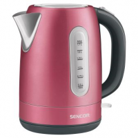 SENCOR SWK 1774RD SENCOR SWK 1774RD