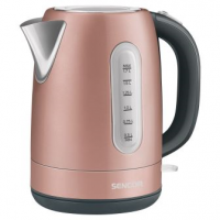 SENCOR SWK 1775RS SENCOR SWK 1775RS