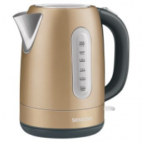 SENCOR SWK 1777CH SENCOR SWK 1777CH