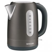SENCOR SWK 1778BK SENCOR SWK 1778BK