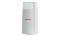 SHIVAKI SCG-3162 SHIVAKI SCG-3162