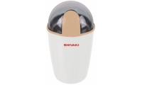 SHIVAKI SCG-3163 SHIVAKI SCG-3163