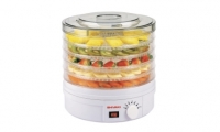 SHIVAKI SDH-5101 SHIVAKI SDH-5101