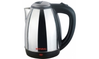 SHIVAKI SKT-5204 SHIVAKI SKT-5204