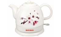 SHIVAKI SKT-7111 SHIVAKI SKT-7111