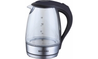 SHIVAKI SKT-9203 SHIVAKI SKT-9203