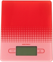 SOEHNLE 66207