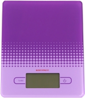 SOEHNLE 66208 SOEHNLE 66208