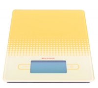 SOEHNLE 66209