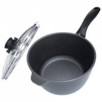 SWISS DIAMOND 6-716 SWISS DIAMOND 6-716