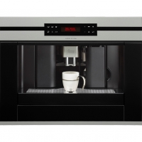 TEKA CMX 45