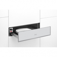 TEKA CP 15 GS WH