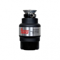 TEKA TR 34.1 V TYPE