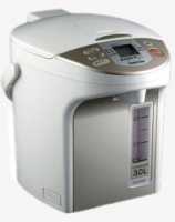 TOSHIBA PLK-30VE (XTR) TOSHIBA PLK-30VE (XTR)